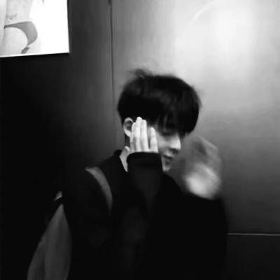 兽设山谷场景设计兽圈社群